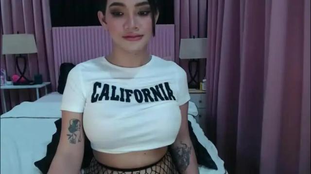 Image 10 of hotfuckingkem69 Stream on Chaturbate on 2 months ago