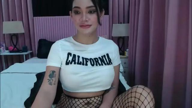 Thumbnail 3, hotfuckingkem69's Stream at Chaturbate, 2 months ago