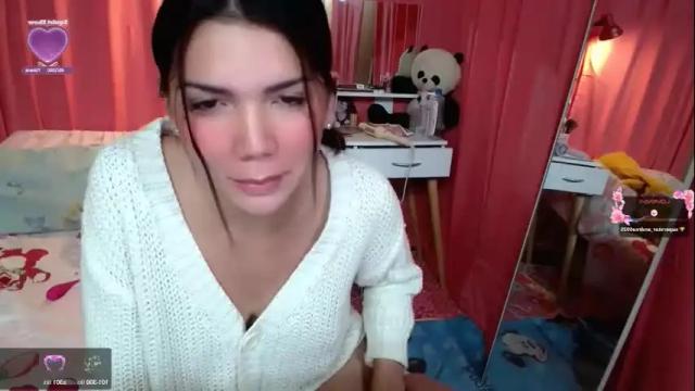Image 10 of hotfuckingsabbyxx Stream on Chaturbate on 2 months ago