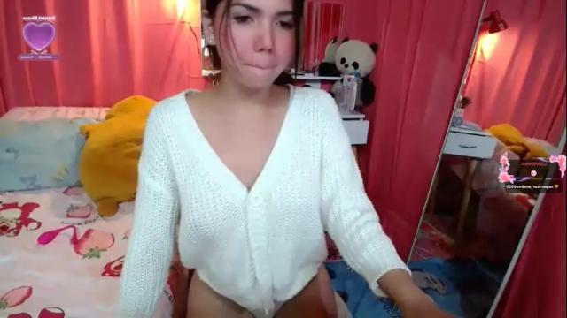 Image 11 of hotfuckingsabbyxx Stream on Chaturbate on 2 months ago