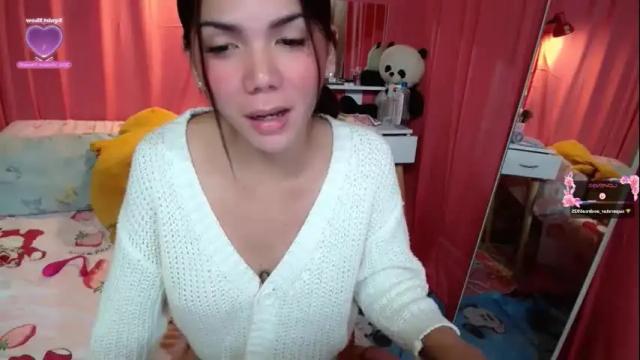 Thumbnail 3, hotfuckingsabbyxx's Stream at Chaturbate, 2 months ago