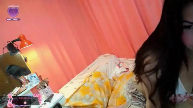 Thumbnail 2, hotfuckingsabbyxx's Stream at Chaturbate, 2 months ago