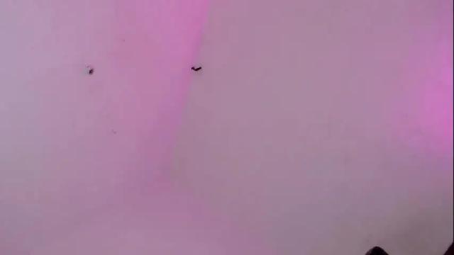 Thumbnail 3, hotfuckingyumi's Stream at Chaturbate, 1 month ago