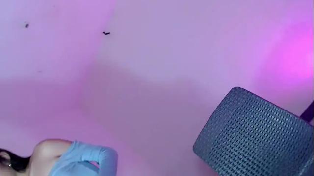 Thumbnail 2, hotfuckingyumi's Stream at Chaturbate, 1 month ago