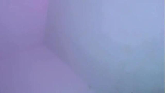 Image 2 of hotfuckingyumi Stream on Chaturbate on 5 days ago