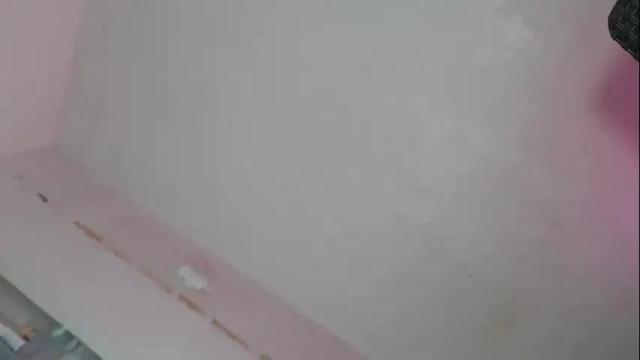 Image 4 of hotfuckingyumi Stream on Chaturbate on 15 days ago