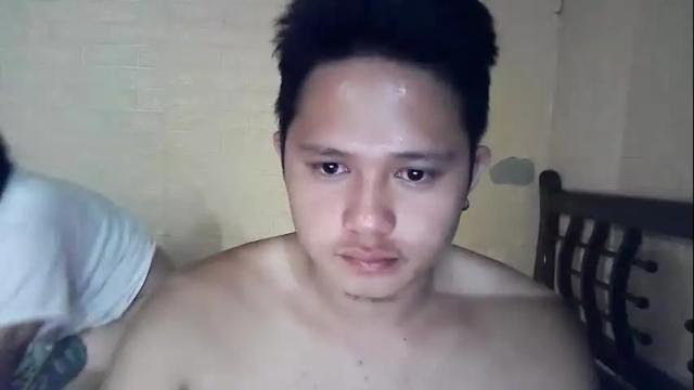 Image 6 of hotgelboobies03 Stream on Chaturbate on 20 months ago