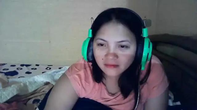 Image 11 of hotgelboobies03 Stream on Chaturbate on 20 months ago