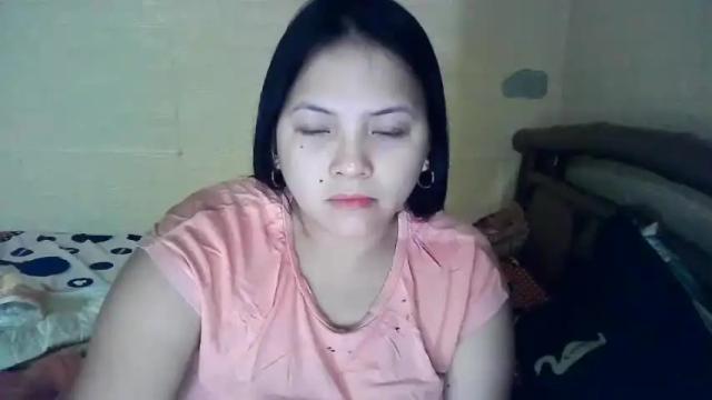 Image 8 of hotgelboobies03 Stream on Chaturbate on 20 months ago