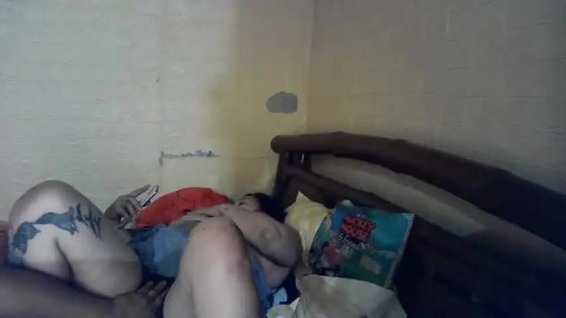 Image 6 of hotgelboobies03 Stream on Chaturbate on 20 months ago