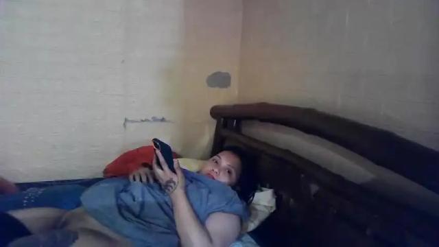 Image 8 of hotgelboobies03 Stream on Chaturbate on 20 months ago