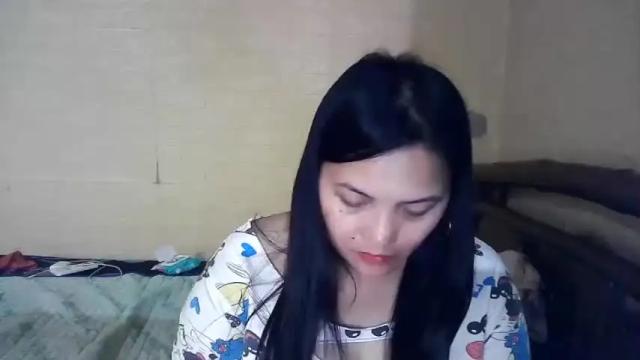 Image 6 of hotgelboobies03 Stream on Chaturbate on 19 months ago