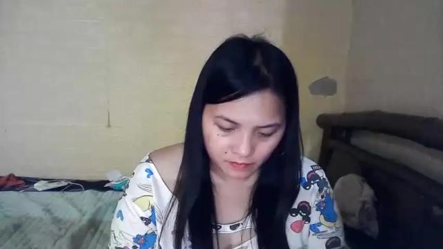 Image 8 of hotgelboobies03 Stream on Chaturbate on 19 months ago