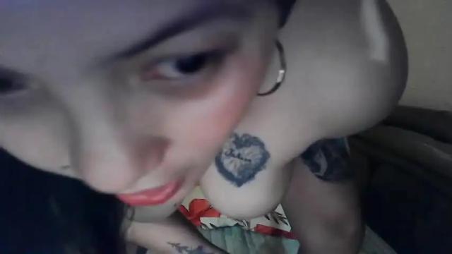 Image 7 of hotgelboobies03 Stream on Chaturbate on 19 months ago