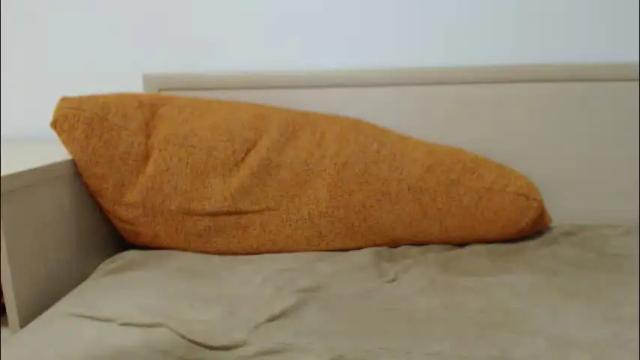 Image 8 of hotginger111 Stream on Chaturbate on 1 month ago