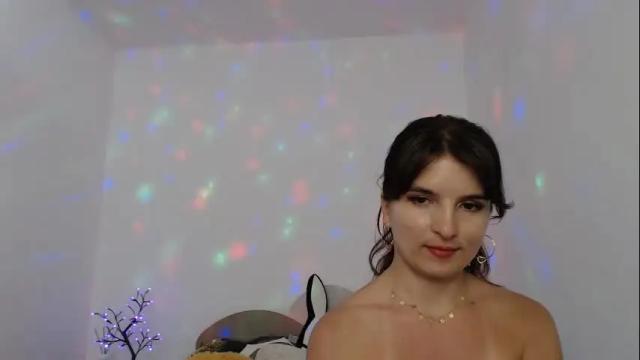 Thumbnail 2, hotgirlkarina's Stream at Chaturbate, 1 month ago