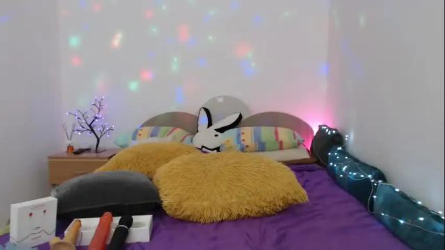 Image 7 of hotgirlkarina Stream on Chaturbate on 11 days ago