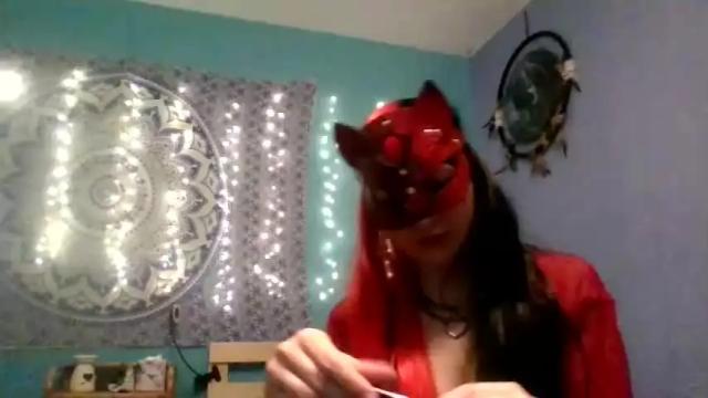 Thumbnail 1, hotharleyquinn's Stream at Chaturbate, 13 months ago
