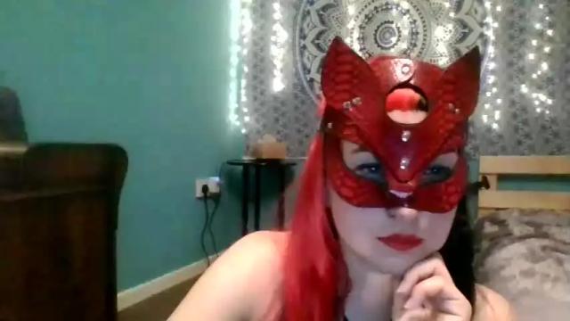 Image 10 of hotharleyquinn Stream on Chaturbate on 13 months ago