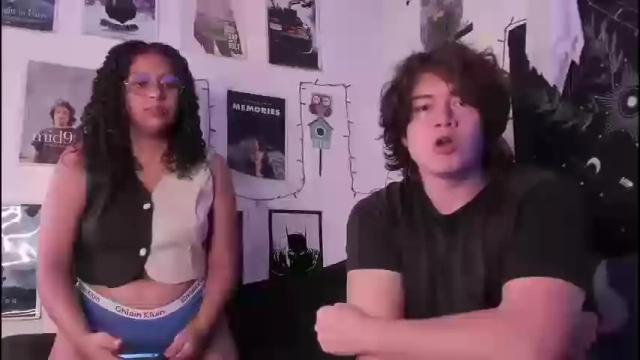 Image 12 of hothoneychile Stream on Chaturbate on 2 months ago