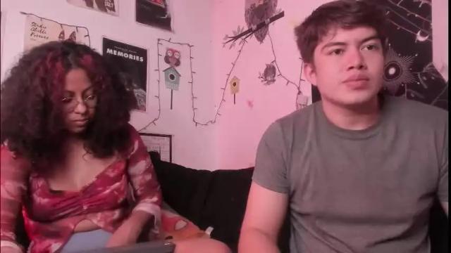 Image 3 of hothoneychile Stream on Chaturbate on 1 month ago