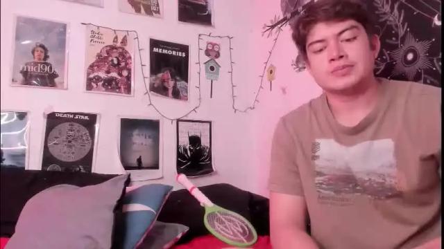 Image 11 of hothoneychile Stream on Chaturbate on 1 month ago