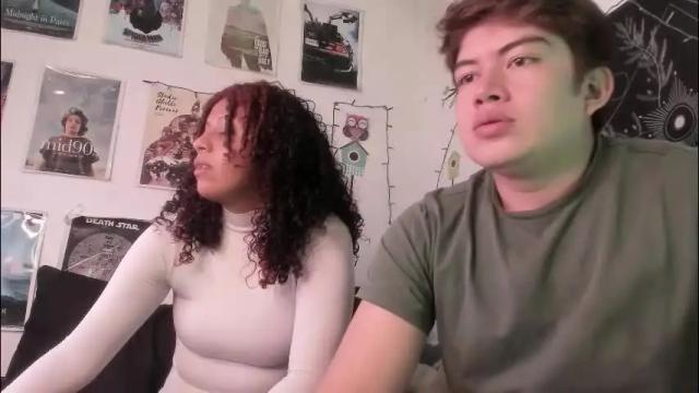 Image 4 of hothoneychile Stream on Chaturbate on 25 days ago