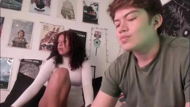 Image 6 of hothoneychile Stream on Chaturbate on 25 days ago