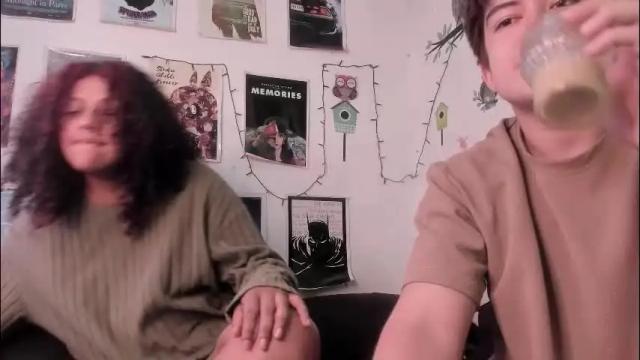 Thumbnail 1, hothoneychile's Stream at Chaturbate, 23 days ago