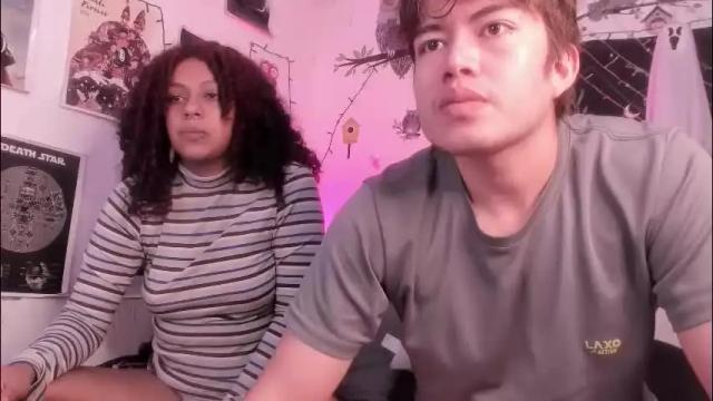 Thumbnail 3, hothoneychile's Stream at Chaturbate, 4 days ago