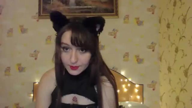 Image 3 of hothornycutie Stream on Chaturbate on 19 months ago