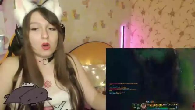Image 2 of hothornycutie Stream on Chaturbate on 18 months ago