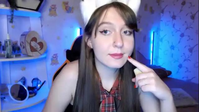 Image 12 of hothornycutie Stream on Chaturbate on 18 months ago