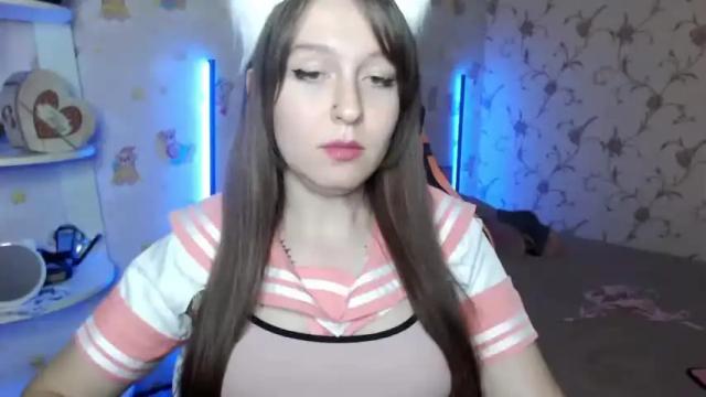Thumbnail 2, hothornycutie's Stream at Chaturbate, 18 months ago