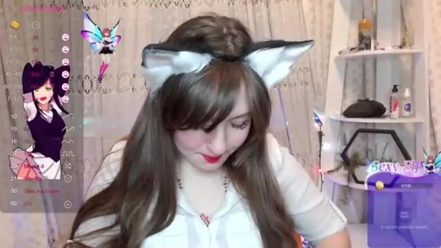 Thumbnail 2, hothornycutie's Stream at Chaturbate, 16 months ago