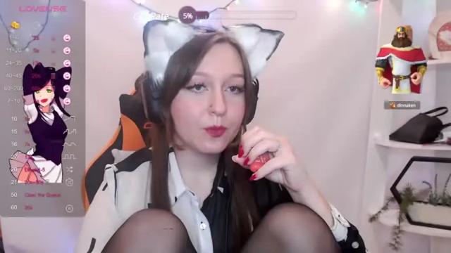 Image 8 of hothornycutie Stream on Chaturbate on 16 months ago