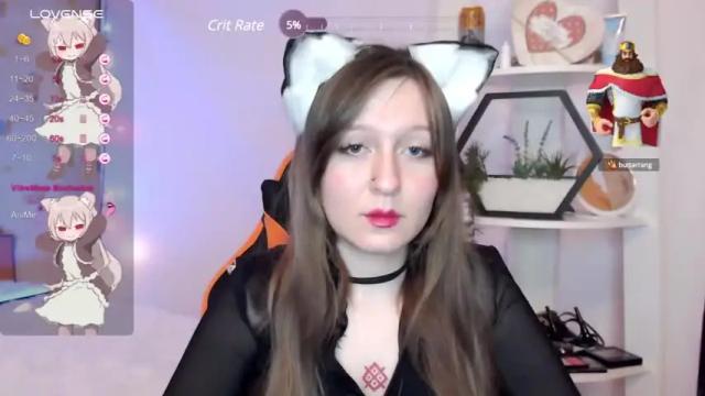 Thumbnail 2, hothornycutie's Stream at Chaturbate, 15 months ago