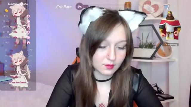 Thumbnail 3, hothornycutie's Stream at Chaturbate, 15 months ago