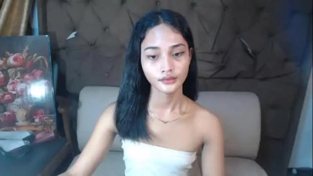 Image 10 of hothornyjackie Stream on Chaturbate on 15 days ago