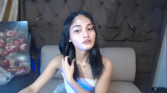 Image 11 of hothornyjackie Stream on Chaturbate on 14 days ago