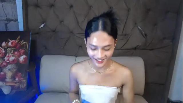 Image 11 of hothornyjackie Stream on Chaturbate on 10 days ago
