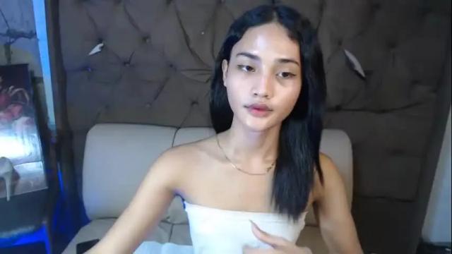 Thumbnail 3, hothornyjackie's Stream at Chaturbate, 4 days ago