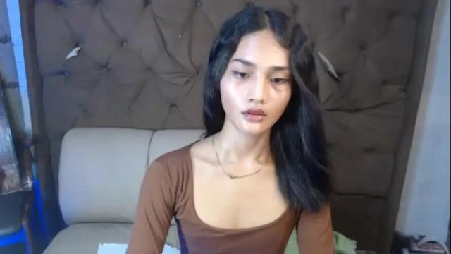 Image 10 of hothornyjackie Stream on Chaturbate on 5 days ago