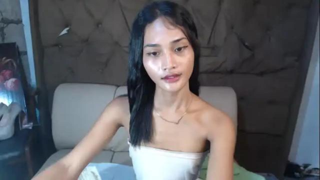 Image 12 of hothornyjackie Stream on Chaturbate on 1 day ago
