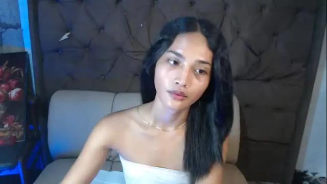 Image 11 of hothornyjackie Stream on Chaturbate on 1 month ago