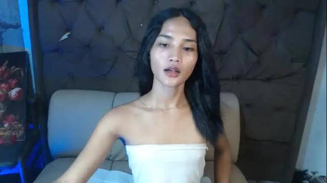 Image 12 of hothornyjackie Stream on Chaturbate on 1 month ago