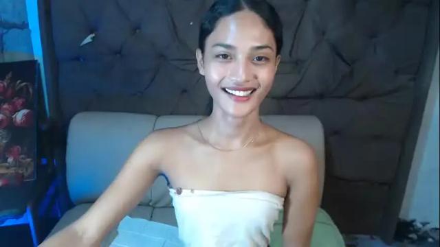 Image 4 of hothornyjackie Stream on Chaturbate on 1 month ago