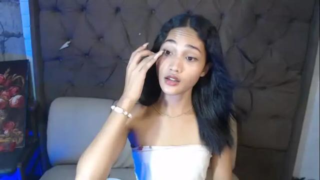 Image 7 of hothornyjackie Stream on Chaturbate on 1 month ago