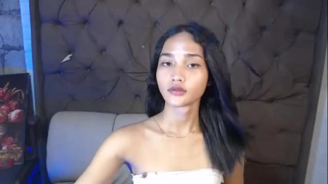 Image 8 of hothornyjackie Stream on Chaturbate on 1 month ago