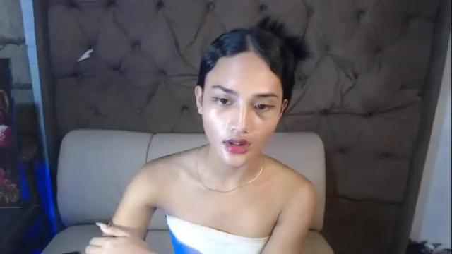 Thumbnail 1, hothornyjackie's Stream at Chaturbate, 1 month ago